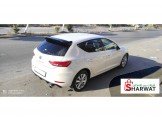 سيت ليون 2018 Image 2