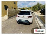 سيت ليون 2016 Image 2