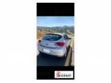 اوبل استرا 2012 Image 2