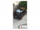 بيجو بارتنر 2018 Image 2
