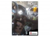 فورد فيستا 2014 Image 2