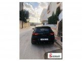 سيت ليون 2018 Image 2