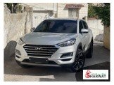 هونداي توسان 2020 Image 2