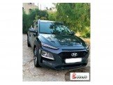 هونداي  كونا 2019 Image 2