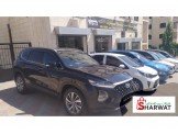 هونداي سانتافيه 2019 Image 2