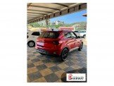 هونداي  فينيو 2019 Image 2