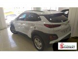 هونداي  كونا 2019 Image 2