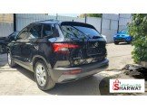 سكودا  كاروك 2019 Image 2
