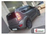 كيا Kia كيا سول 2010 Image 2