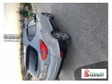 هونداي توسان 2014 Image 2