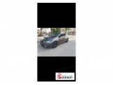سيت ليون 2017 Image 2