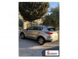 كيا Kia كيا سبورتاج 2018 Image 2
