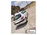 بيجو 206 2007 Image 2