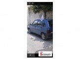 فيات اونو 1984 Image 2