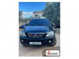 كيا Kia كيا سورينتو 2008 Image 2