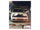 فولكسفاجن بولو 1997 Image 2
