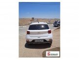 هونداي  فينيو 2020 Image 2