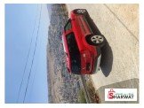 سكودا يتي 2016 Image 2