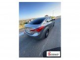 هونداي الانترا 2012 Image 2