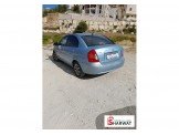 هونداي اكسنت 2007 Image 2