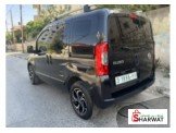 فيات كيوبو 2019 Image 2