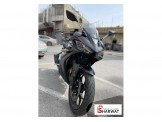دراجة نارية  2018 2018 Image 2