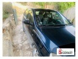 اوبل كورسا 2002 Image 2