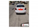 سكودا اوكتافيا 2012 Image 2