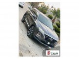 هونداي سانتافيه 2019 Image 2