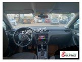 سكودا اوكتافيا 2019 Image 2