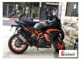 دراجة نارية  ktm 2017 Image 2