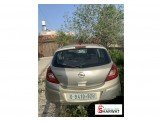 اوبل كورسا 2009 Image 2
