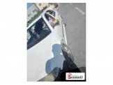 سكودا اوكتافيا 2009 Image 2