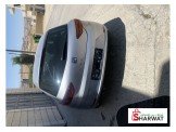 سيت ليون 2019 Image 2