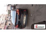 هونداي  ايونيك 2019 Image 2