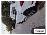 هونداي توسان 2015 Image 2