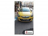 اوبل كورسا 2013 Image 2