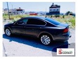 فولكسفاجن باسات 2016 Image 2