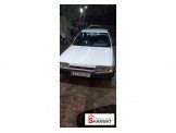 سوبارو عريض 1985 Image 2