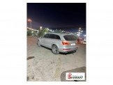 اودي Q7 2013 Image 2