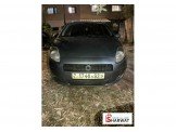 فيات بونتو 2008 Image 3