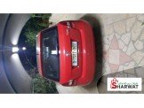 سكودا فابيا 2010 Image 3