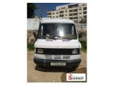مرسيدس 410 1995 Image 3