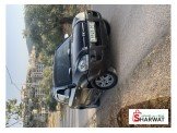 هونداي توسان 2007 Image 3