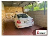 سكودا اوكتافيا 2016 Image 3