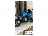 دراجة نارية  ktm 2021 Image 3