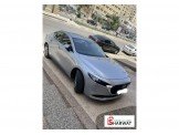 مازدا 3 2020 Image 3