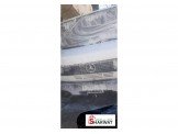 مرسيدس  711D 1994 Image 3