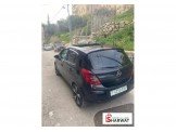 اوبل كورسا 2007 Image 3