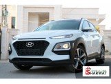 هونداي  كونا 2019 Image 3